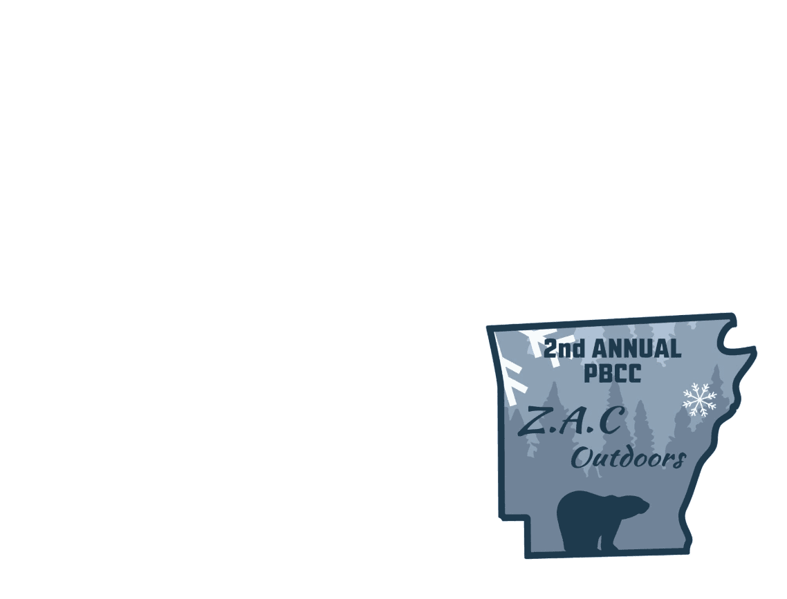 Arkansas patch