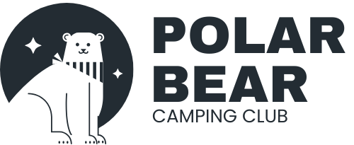 Polar Bear Camping Club