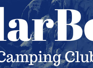 Arkansas Camp Out