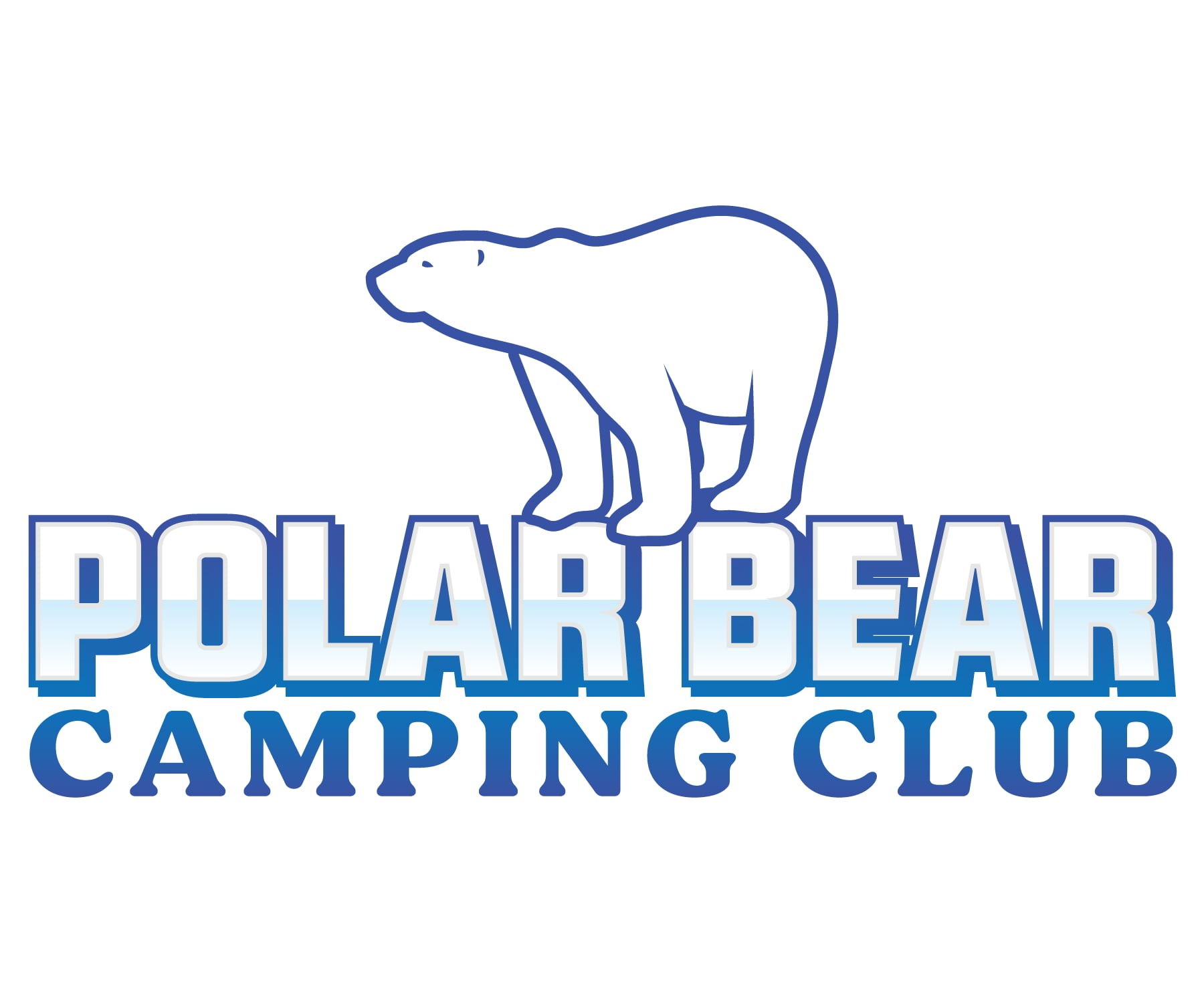 Polar Bear Camping Club